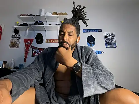 bigdinca (Ask my age) - Happy birthday daddy 💎