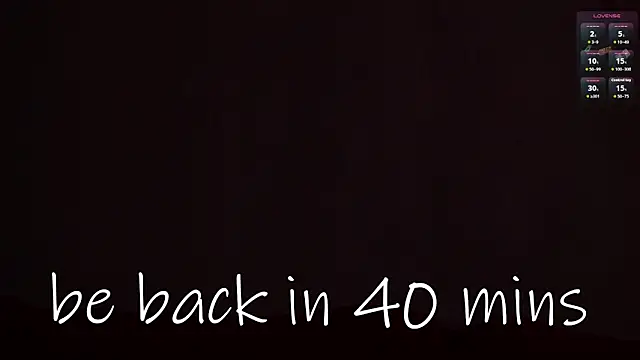 Preview of poisonivy_