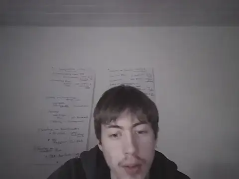 xy_monkeybigcock (M young) - iPhone 17 pro