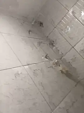 sumiu24 (M twink) - #black-hair #brazilian #cam2cam #cheap-privates #handjob #hd #jerk-off-instruction #latin #masturbation #mobile #muscular #portuguese-speaking #small-audience #straight #twinks