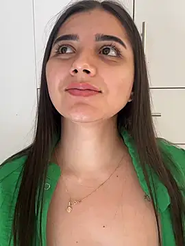 salomecute21 (F teen) - #affordable-cam2cam #ahegao #best #best-teens #big-tits #big-tits-blowjob #big-tits-brunettes #big-tits-deepthroat #big-tits-doggy-style #big-tits-latin #big-tits-teens #big-tits-titty-fuck #blowjob #blowjob-ahegao #blowjob-teens #brunettes #brunettes-blowjob #brunettes-teens #cam2cam #cheap-privates #cheap-privates-best #cheap-privates-latin #cheap-privates-teens #colombian #colombian-teens #cowgirl #curvy #curvy-latin #curvy-teens #deepthroat #deepthroat-blowjob #deepthroat-teens #dildo-or-vibrator #dildo-or-vibrator-big-tits #dildo-or-vibrator-deepthroat #dildo-or-vibrator-teens #doggy-style #erotic-dance #fingering #fingering-latin #fingering-teens #foot-fetish #foot-fetish-teens #hairy-armpits #hd #humiliation #latin #latin-blowjob #latin-deepthroat #latin-doggy-style #latin-foot-fetish #latin-masturbation #latin-teens #masturbation #masturbation-teens #mobile #mobile-teens #oil-show #recordable-privates #recordable-privates-teens #recordable-publics #role-play #role-play-teens #shaven #shower #spanish-speaking #spanking #striptease #striptease-latin #striptease-teens #student #teens #titty-fuck #twerk #twerk-latin #twerk-teens