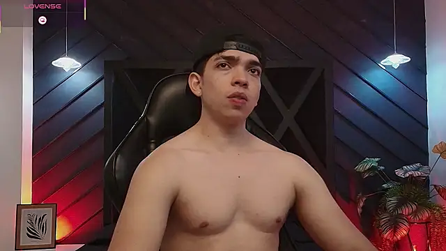 Preview of julian_mercier