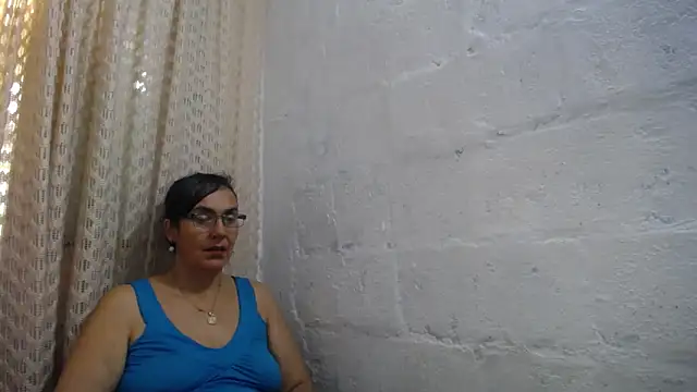 gabbyparker_ live sex cam