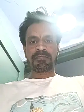 mr_xxx007@xh (Ask my age) - #ahegao #ass-to-mouth #bbc #big-cocks #black-hair #blowjob #cam2cam #cheapest-privates #cock-rating #cosplay #creampie #cum-play #cumshot #daddies #dirty-talk #doggy-style #ejaculation #erotic-dance #flashing #hairy #hairy-armpits #handjob #hd #indian #jerk-off-instruction #kissing #masturbation #mobile #oil-show #outdoor #precum #sexting #shower #skinny #small-audience #smoking #straight #striptease #top