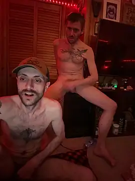 harmoniousphantasm3 (G young) - make us top model