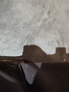 karandeep_bhagat (M young) - Mastrubation in public place