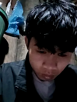 nhyy_xx (M young) - Khỏa thân