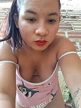 hot-mom22 (G young) - ANAL SEX WITH A STRANGER