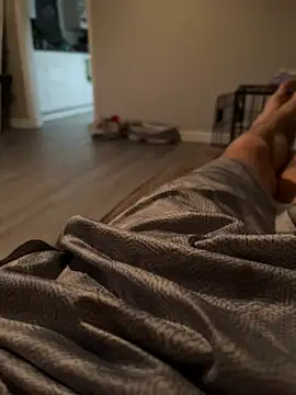 Preview of sexyfuncouple69