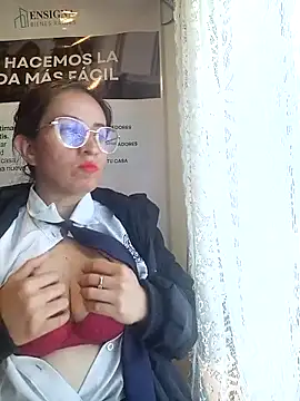 valentina--1 (G young) - anal show with fingers 💦🔥🥵🍑