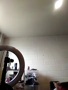 Preview of sithandrah