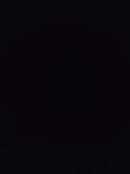 kapd54 (M young) - #black-hair #cam2cam #cheapest-privates #ejaculation #hd #hindi #indian #massage #masturbation #medium #mobile #recordable-publics #small-audience #straight #telugu #young