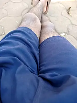 88zaifkhan88 (M twink) - Cum shot