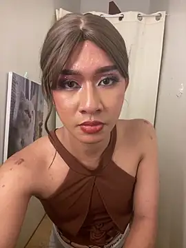 _candytwink_ (M young) - DRAIN MY BALLS PLEASE!!!!