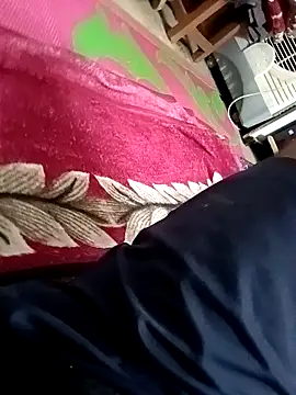 loki-king-143 (M young) - Cum out