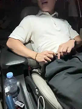 battman4488 (Ask my age) - I wish you always be rich and strong.