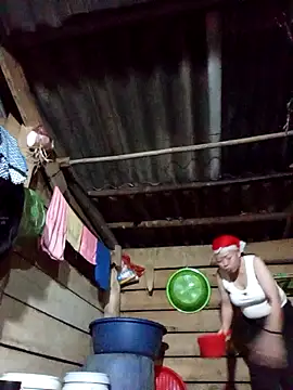 agnes-baby (F milf) - #69-position #asian #asian-deepthroat #asian-foot-fetish #asian-jerk-off-instruction #asian-milfs #best #best-milfs #big-ass #big-ass-asian #big-ass-doggy-style #big-ass-milfs #cam2cam #camel-toe #cheapest-privates #cheapest-privates-asian #cheapest-privates-best #cheapest-privates-milfs #cock-rating #colorful #colorful-milfs #cooking #corset #cumshot #deepthroat #deepthroat-milfs #dirty-talk #doggy-style #erotic-dance #fingering #fingering-asian #fingering-milfs #flashing #foot-fetish #foot-fetish-milfs #gagging #gape #hairy #hairy-milfs #hd #heels #jerk-off-instruction #massage #masturbation #medium #milfs #mobile #mobile-milfs #orgasm #orgasm-milfs #outdoor #recordable-privates #recordable-privates-milfs #sex-toys #sexting #shower #small-audience #spanking #squirt #squirt-asian #squirt-milfs #titty-fuck #topless #topless-asian #topless-milfs #trimmed #trimmed-asian #trimmed-milfs #upskirt #vietnamese