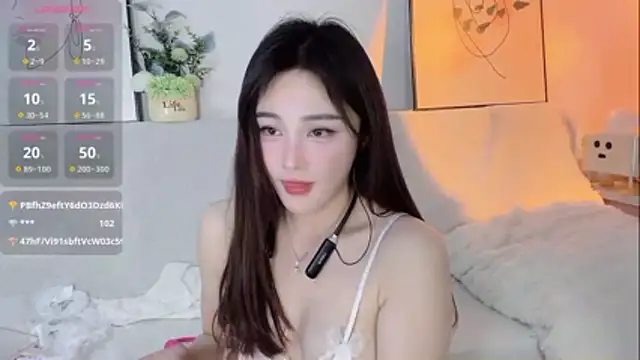 lisa-295188 (F milf) - 口交JJ 2分钟