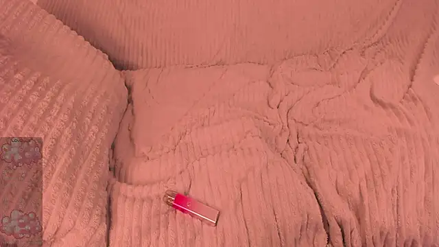 bayakuya (M young) - First cum showw(〃´～｀〃)♡~