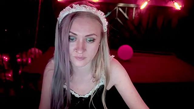 dramaquenns (F milf) - #affordable-cam2cam #anal #anal-doggy-style #anal-fingering #anal-masturbation #anal-milfs #anal-petite #anal-toys #anal-white #ass-to-mouth #big-ass #big-ass-anal #big-ass-big-tits #big-ass-doggy-style #big-ass-milfs #big-ass-white #big-clit #big-tits #big-tits-anal #big-tits-blowjob #big-tits-deepthroat #big-tits-doggy-style #big-tits-milfs #big-tits-petite #big-tits-white #blowjob #blowjob-milfs #cam2cam #cheap-privates #cheap-privates-milfs #cheap-privates-white #cock-rating #colorful #colorful-milfs #deepthroat #deepthroat-blowjob #deepthroat-milfs #dildo-or-vibrator #dildo-or-vibrator-anal #dildo-or-vibrator-big-tits #dildo-or-vibrator-deepthroat #dildo-or-vibrator-double-penetration #dildo-or-vibrator-milfs #dirty-talk #doggy-style #double-penetration #double-penetration-milfs #erotic-dance #fingering #fingering-milfs #fingering-white #flashing #foot-fetish #foot-fetish-milfs #hd #housewives #jerk-off-instruction #masturbation #milfs #oil-show #petite #petite-milfs #petite-white #role-play #role-play-milfs #sex-toys #sexting #shaven #small-audience #squirt #squirt-milfs #squirt-white #topless #topless-milfs #topless-white #twerk #twerk-milfs #twerk-white #ukrainian #ukrainian-milfs #ukrainian-petite #white #white-milfs