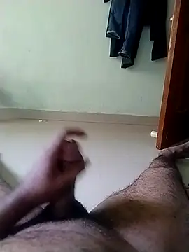 chennaifunlove96 (Ask my age) - 100