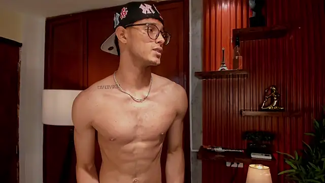 Preview of ban_sonder