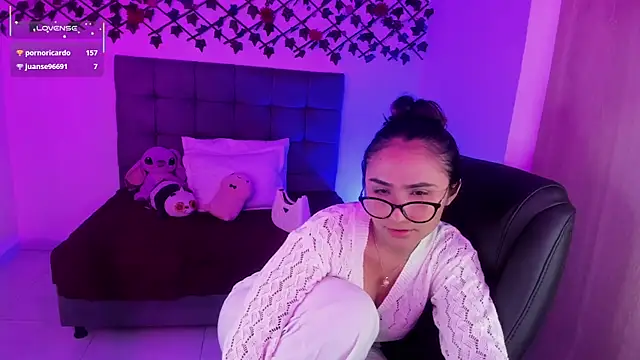 Preview of charlotte_keyss