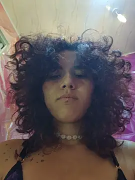 isabella_stark (F young) - Show you sexy tits 👁️👁️🍒