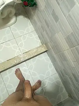 juango24321 (M young) - Sentadilla