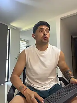 Preview of troyesavage