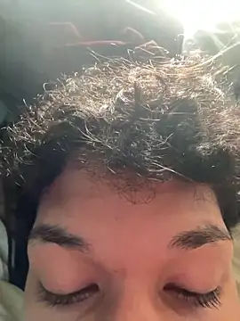 gus_haha (M twink) - #black-hair #brazilian #cam2cam #cheap-privates #cumshot #foot-fetish #handjob #hd #latin #medium #mobile #new #portuguese-speaking #spanking #straight #striptease #student #twinks