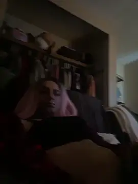 alexandriastrips (T young) - New Viewers