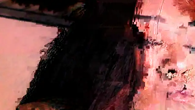 indian_dreamgirl (F milf) - :ass: ASS FLASH DOGGIE+5SPANKS