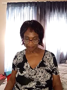 hotgrannyx (Ask my age) - Help me pay for my mortgage, rates n tax