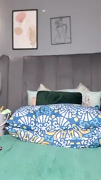 pearlsexxy69 (F milf) - 💦!!REQUESTS BY TIP MENU !!!