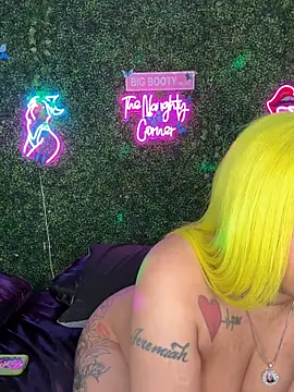 renathickass (F milf) - BLASIAN BADDIE PVT/EXC SLUT ME OUT