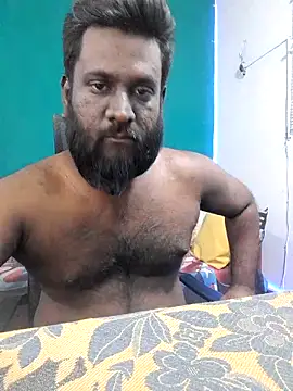 Preview of rayansmith_