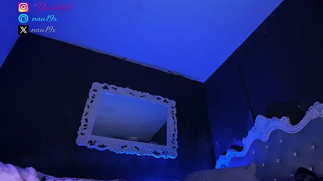 nau_fonseca1 (M young) - CUM