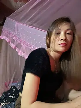 Mimi_pussy