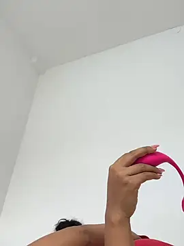 jasminerose7 - JasmineRose7's free webcam