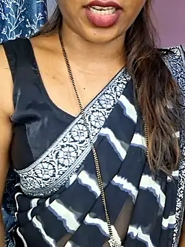 Webcam Model (Marathi_jiya1)  is live.Free join now!