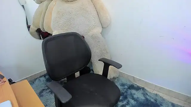 _1noah_ - _1Noah_'s free webcam