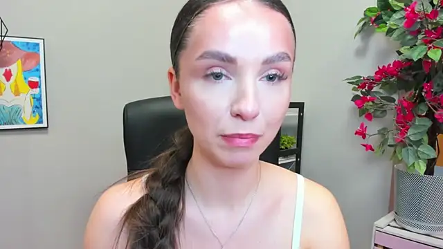 jamalla777 - Jamalla777's free webcam