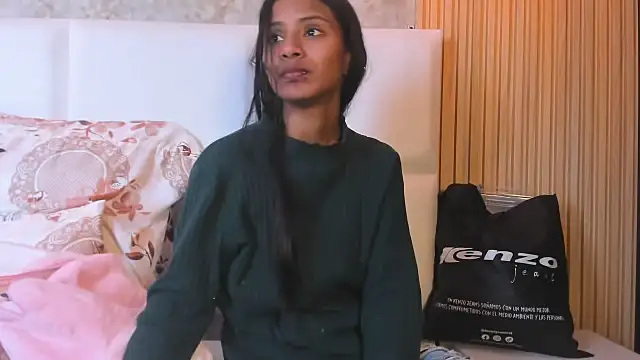 juna_hyl - Juna_Hyl's free webcam