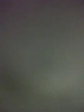 tamillaxmi12 - Tamillaxmi12's free webcam