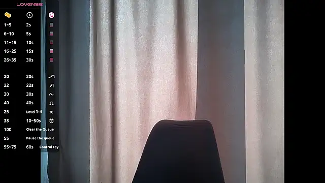 yourrarebunny - YourRareBunny's free webcam