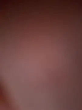 tidyginger - Tidyginger's free webcam