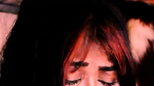 indian_dreamgirl - Indian_dreamgirl's free webcam