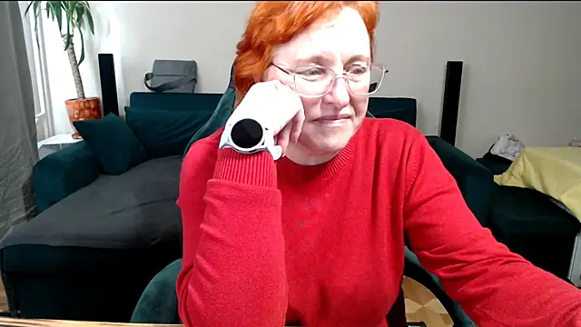 joannaandneighbour - JoannaAndNeighbour's free webcam