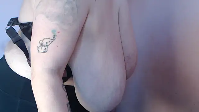 lantti_irres - Lantti_Irres's free webcam